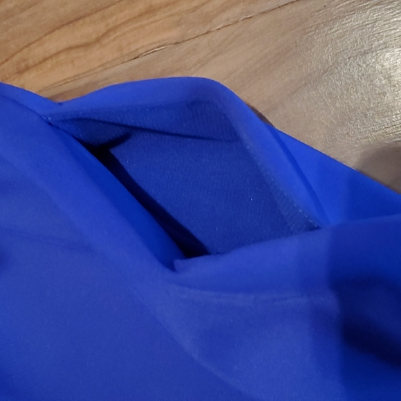 Lilly Pulitzer Rorey Dress - Picture 8 of 9